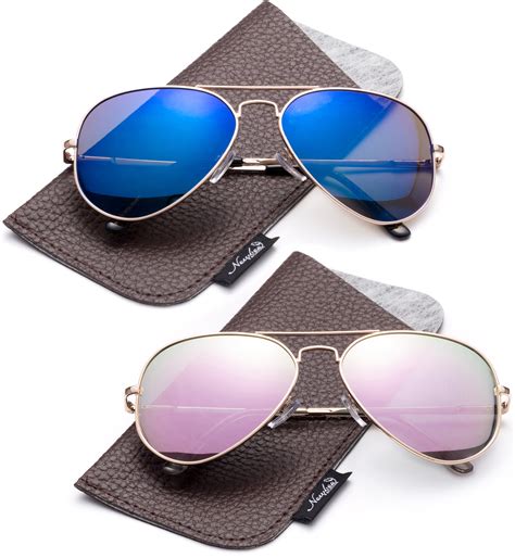 coolest aviator sunglasses.